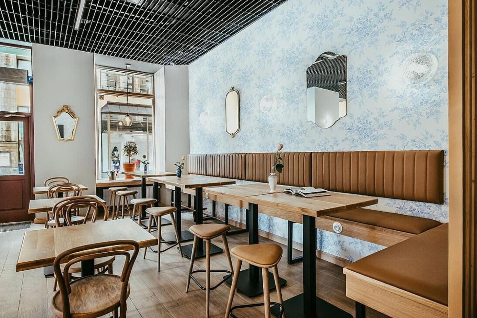 Apartamento Oomph Old Town Breslavia