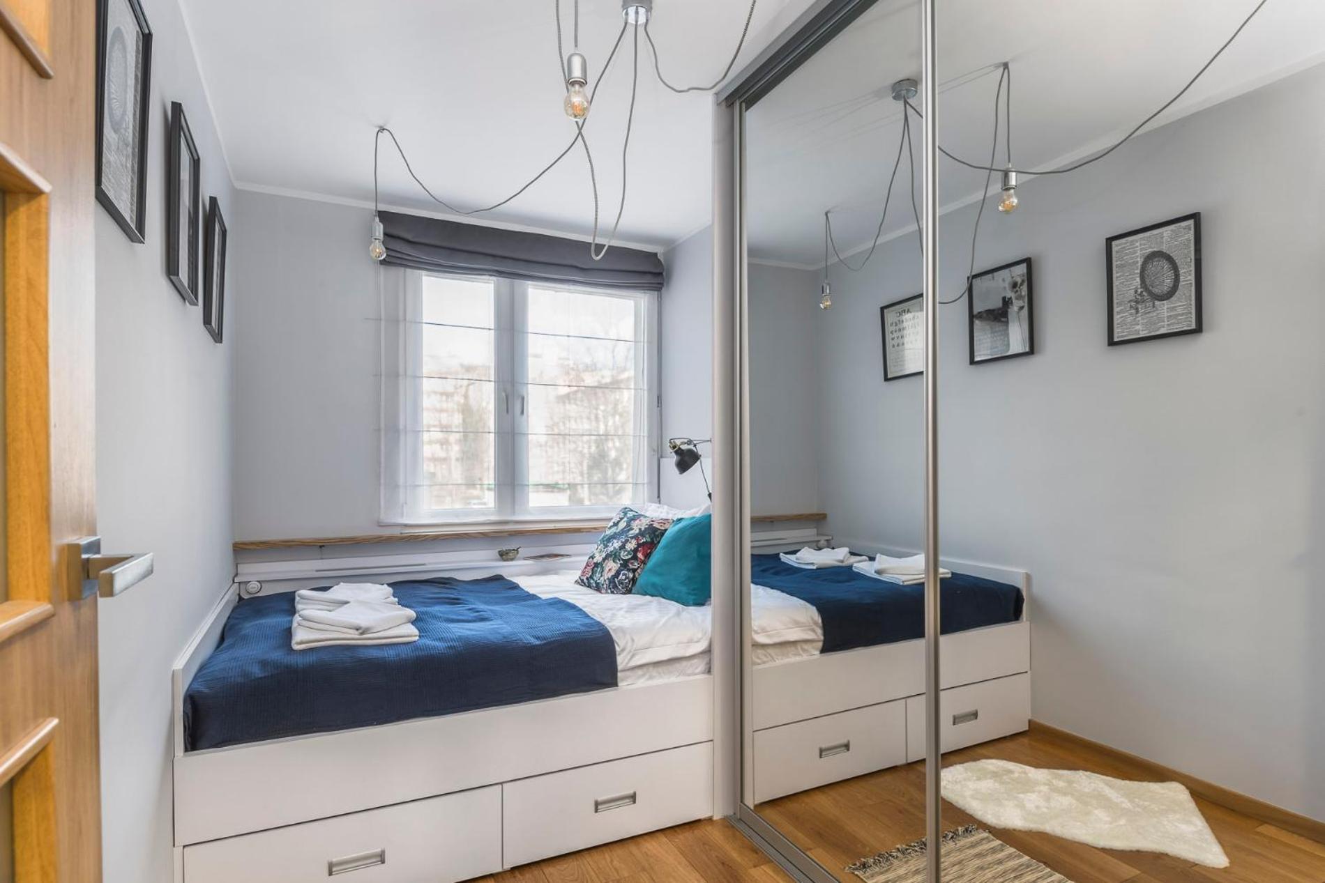 Apartment Oomph Wroclaw Old Town Apartment *